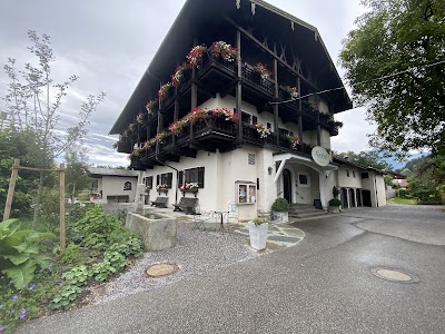 Alpenhof
